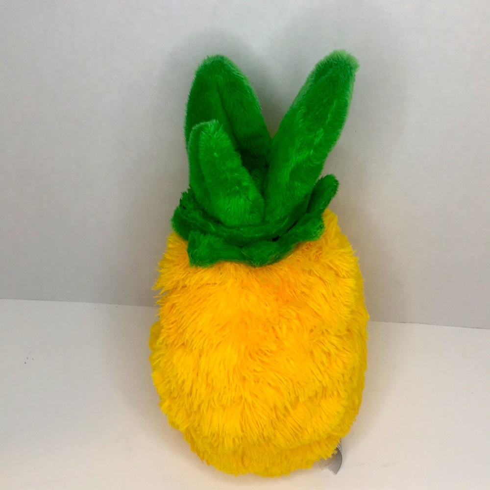 Squishable - Picture 4 of 9
